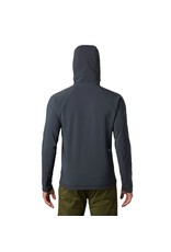 Mountain Hardwear Keele Hoody Jacket (Men's)