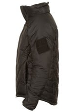 Snugpak SJ-6 Softie Jacket Black (2XLarge)