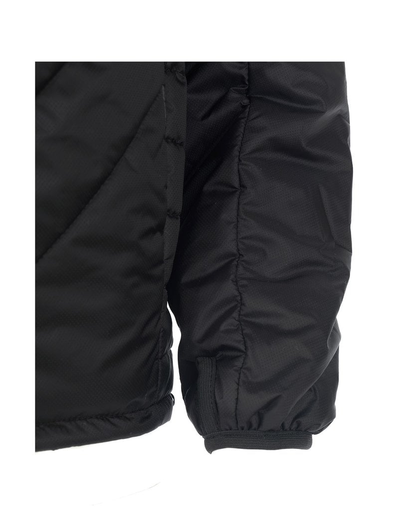 Snugpak SJ-6 Softie Jacket Black (2XLarge)