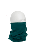 Rothco Multi-Use Neck Gaiter