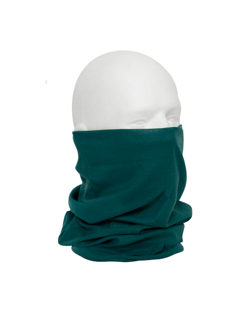 Rothco Multi-Use Neck Gaiter