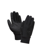 Rothco Soft Shell Gloves