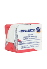 Datrex 2400 Calories Emergency Ration