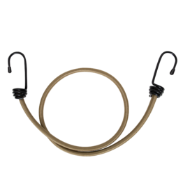 Rothco Bungee Shock Cords