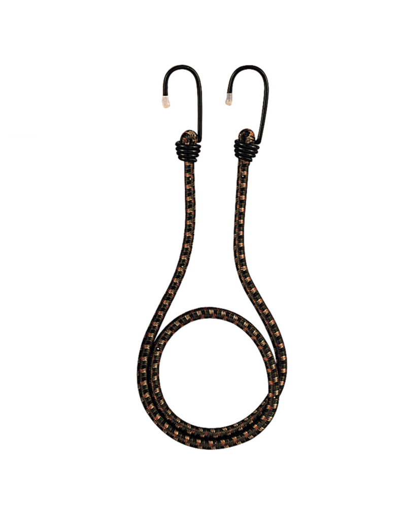 Rothco Bungee Shock Cords