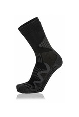 Lowa Chaussettes de randonnée confortables 3 Season Pro Socks
