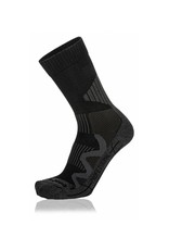 Lowa Comfortable hiking socks 3 Season Pro Socks