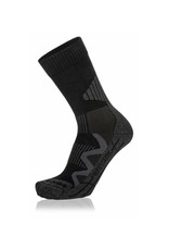 Lowa Comfortable hiking socks 4 Season Pro Socks