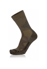 Lowa Comfortable hiking socks 4 Season Pro Socks