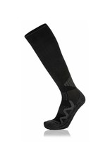 Lowa Comfortable hiking socks Compression Pro Socks