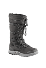 Baffin Escalate (Women's)