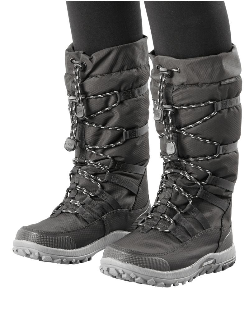 Baffin Escalate (Women's)