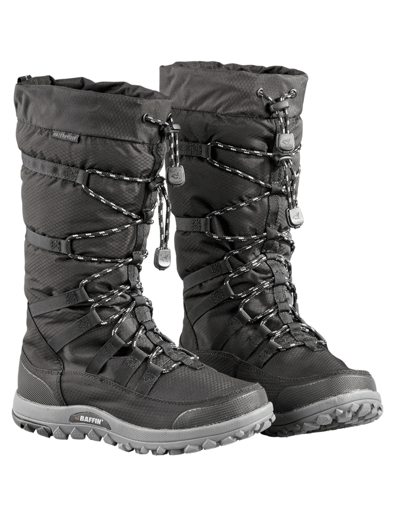 Baffin Escalate (Women's)