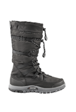 Baffin Escalate (Women's)