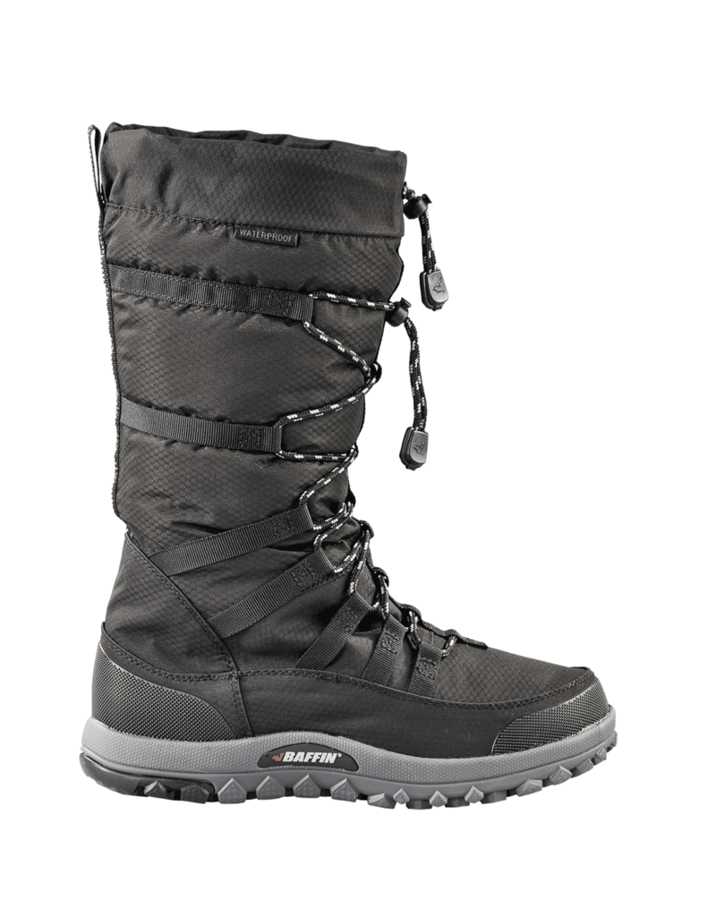 Baffin Escalate (Women's)