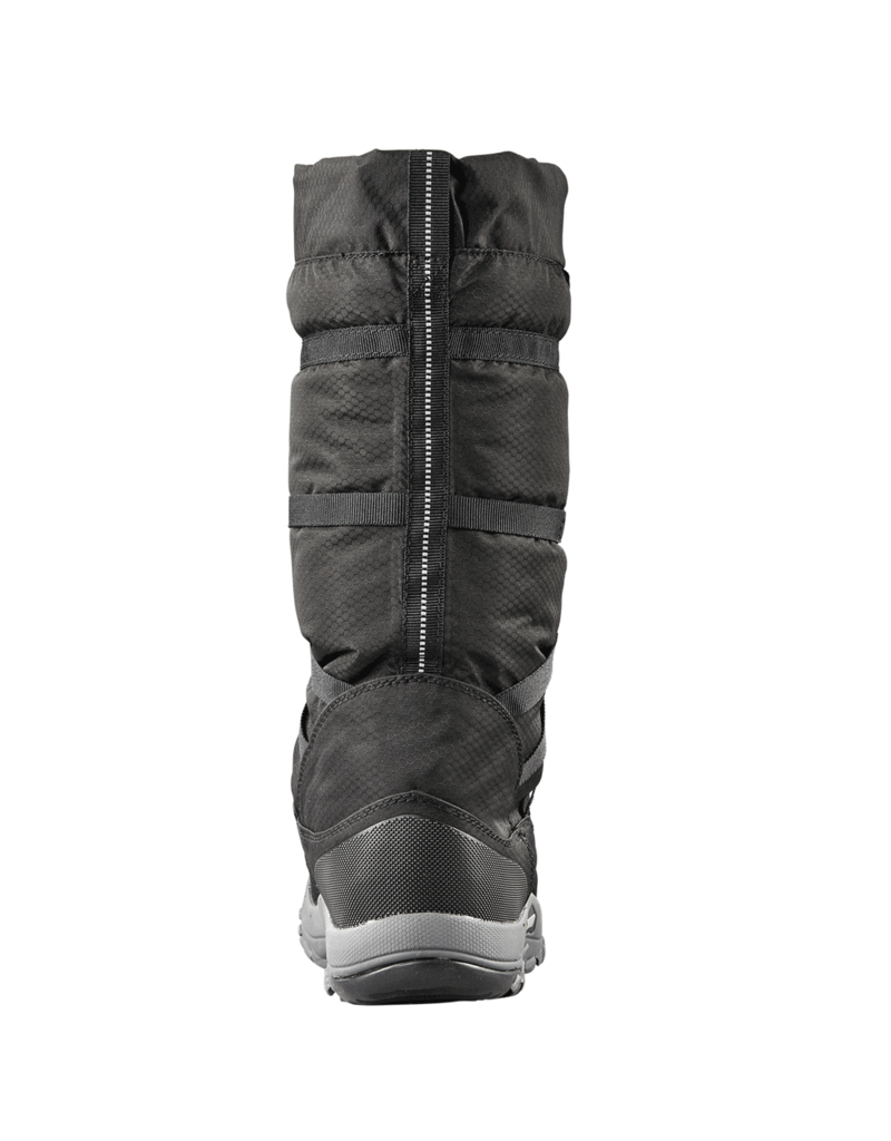 Baffin Escalate (Women's)