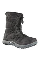 Baffin Escalate (Men's)