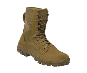 Garmont extreme hotsell