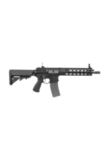 G&G CMF-16