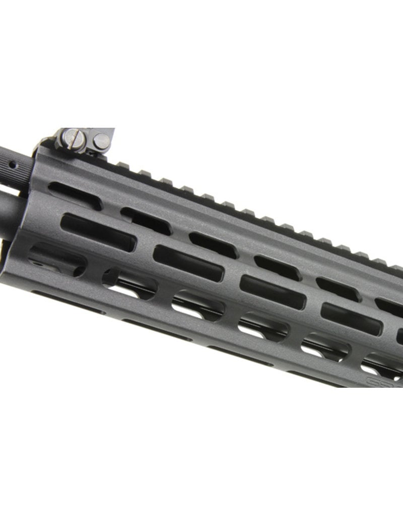 G&G CMF-16