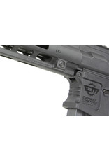 G&G CMF-16