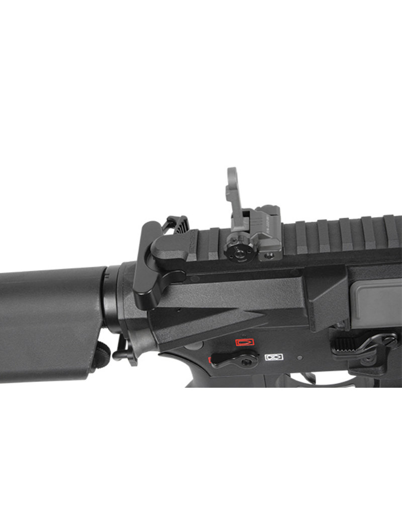 G&G CMF-16