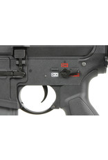 G&G CMF-16