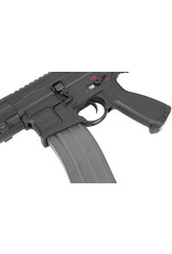 G&G CMF-16
