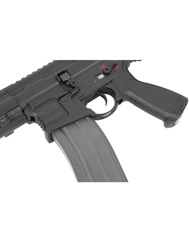G&G CMF-16
