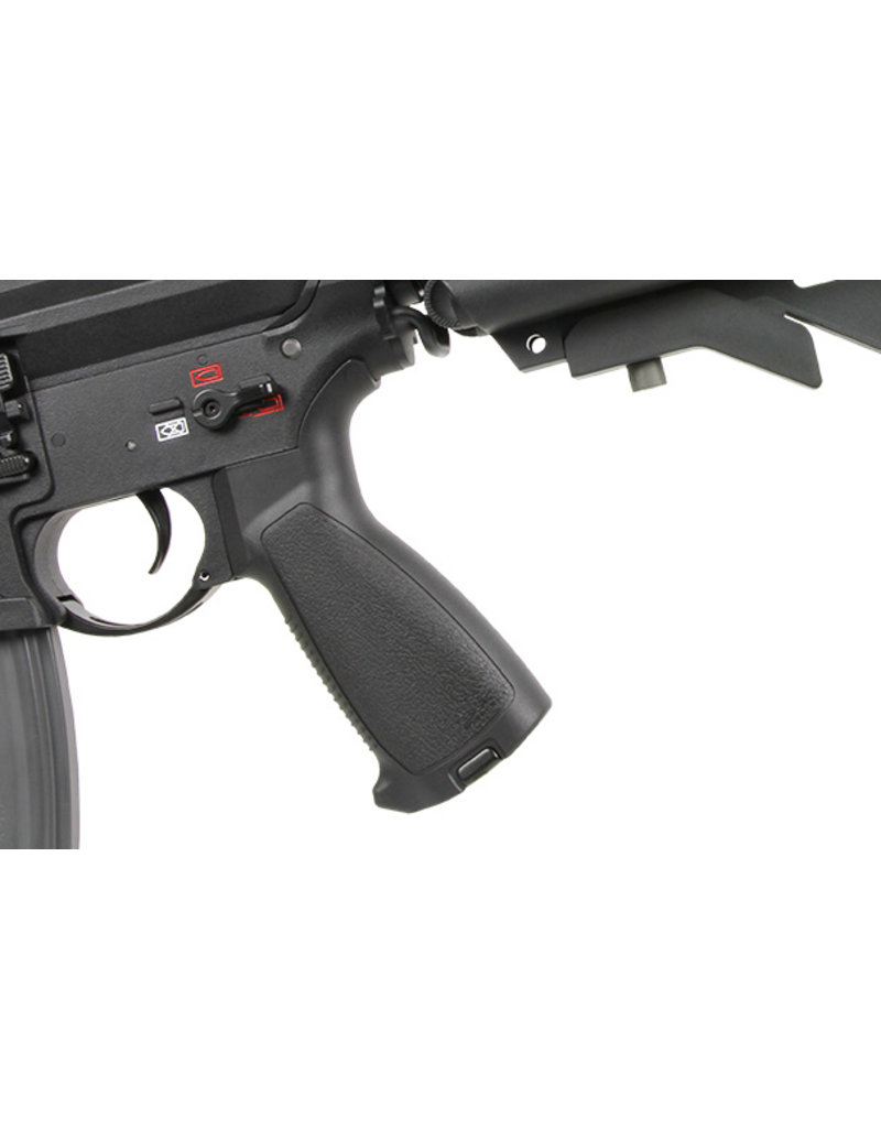 G&G CMF-16