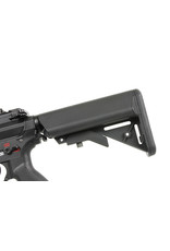 G&G CMF-16
