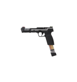 G&G Piranha SL