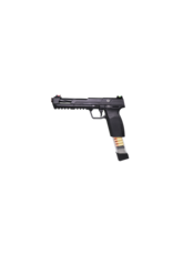 G&G Piranha SL