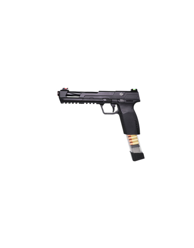 G&G Piranha SL