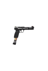 G&G Piranha SL