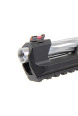 G&G Piranha SL