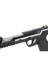 G&G Piranha SL