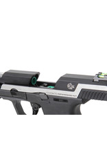 G&G Piranha SL