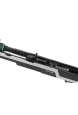 G&G Piranha SL