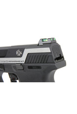 G&G Piranha SL