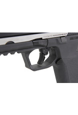 G&G Piranha SL