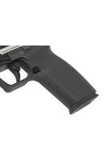 G&G Piranha SL