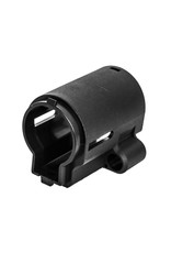 G&G Battery Extension Unit ARP9/ARP556