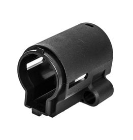 G&G Battery Extension Unit