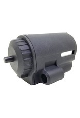 G&G Battery Extension Unit ARP9/ARP556