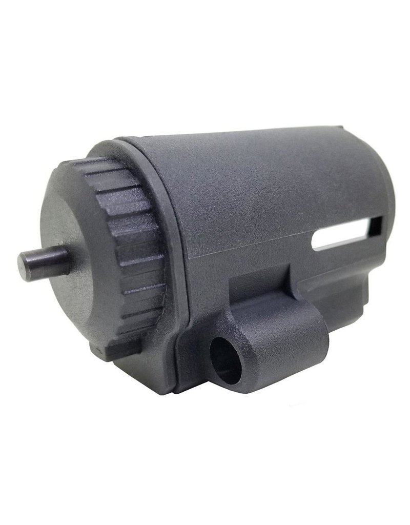 G&G Battery Extension Unit ARP9/ARP556
