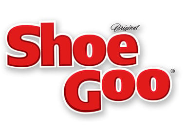 Shoe Goo