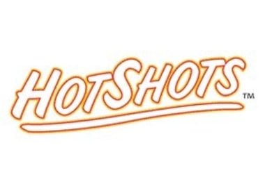 HotShots