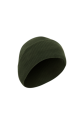Rothco Wind and Waterproof Insulated Arcylic Watch Cap