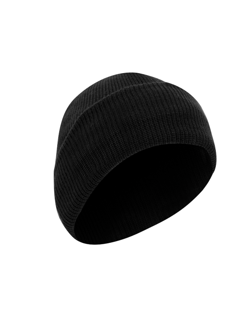 Rothco Wind and Waterproof Insulated Arcylic Watch Cap